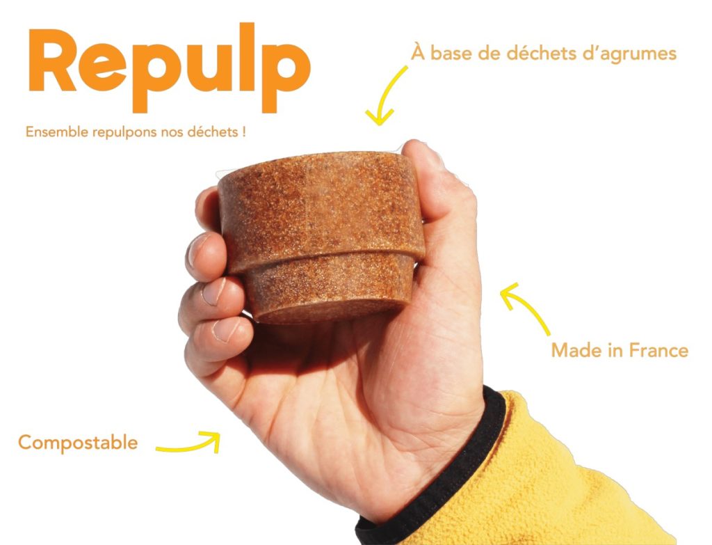 TOMBER MALADE AVEC DES PEAUX D ORANGE DANS LES CHAUSSETTES LA intelligence overview